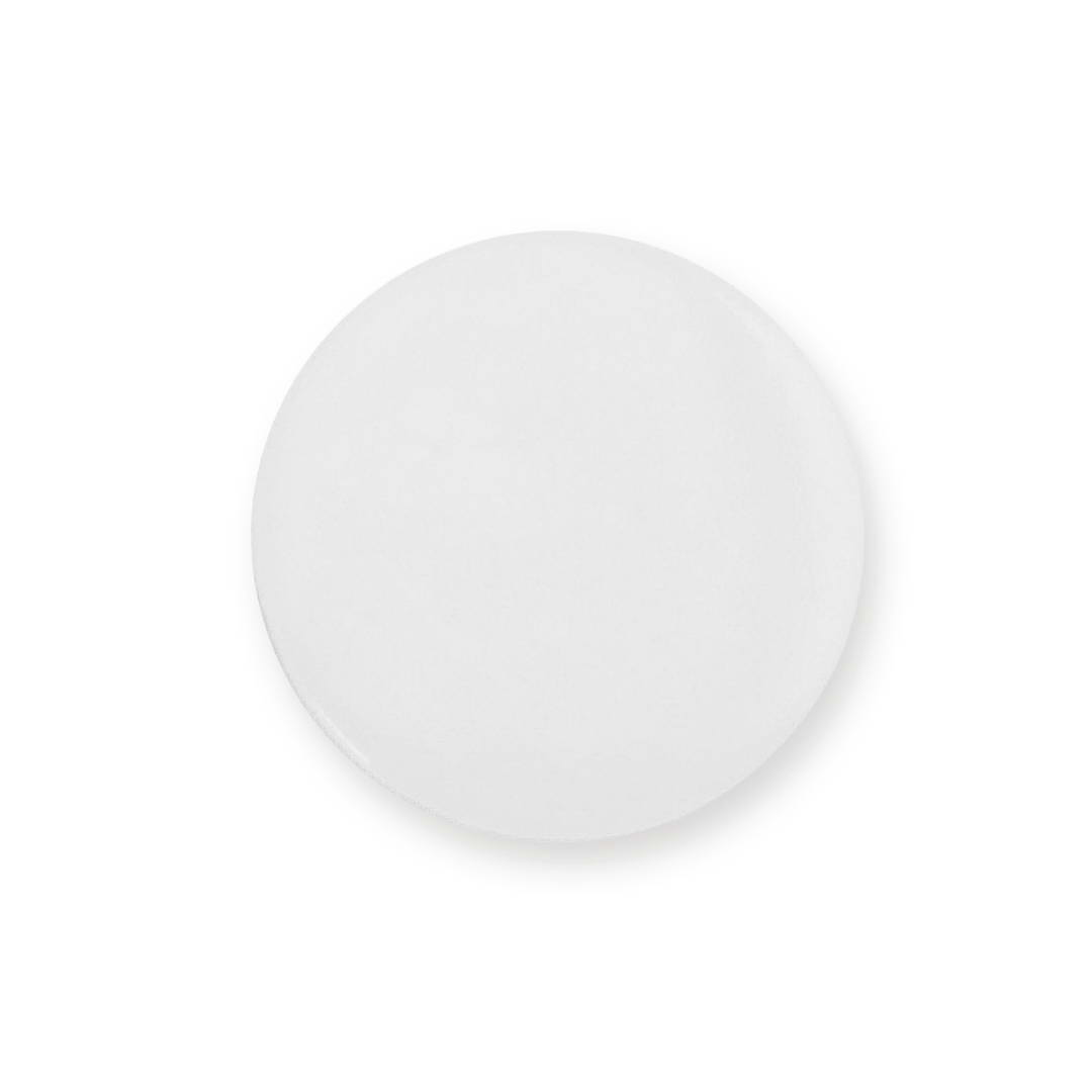 Miniature 1 pour Pin Qobexuse - personnalisable