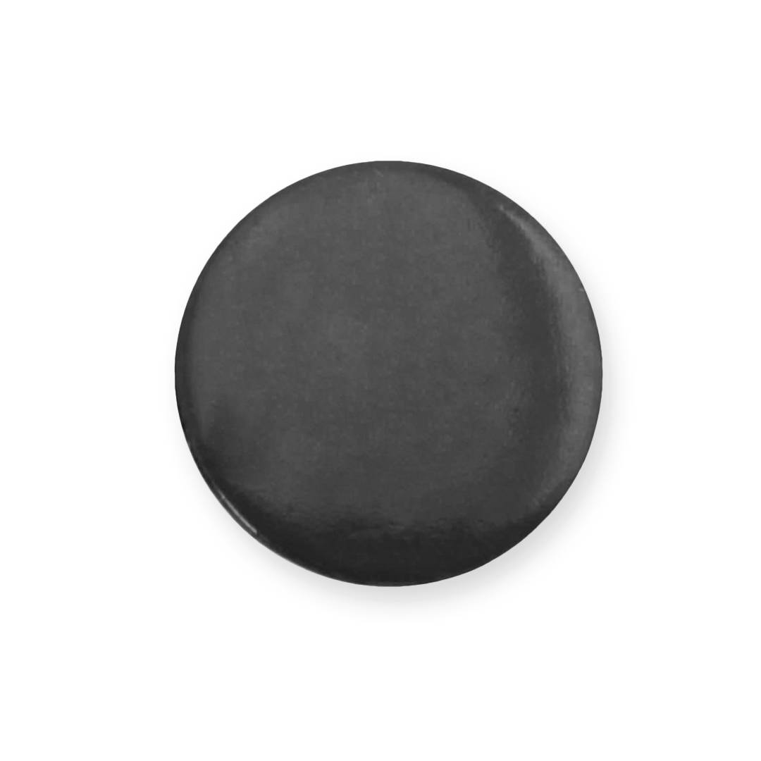 Miniature 2 pour Pin Qobexuse - personnalisable