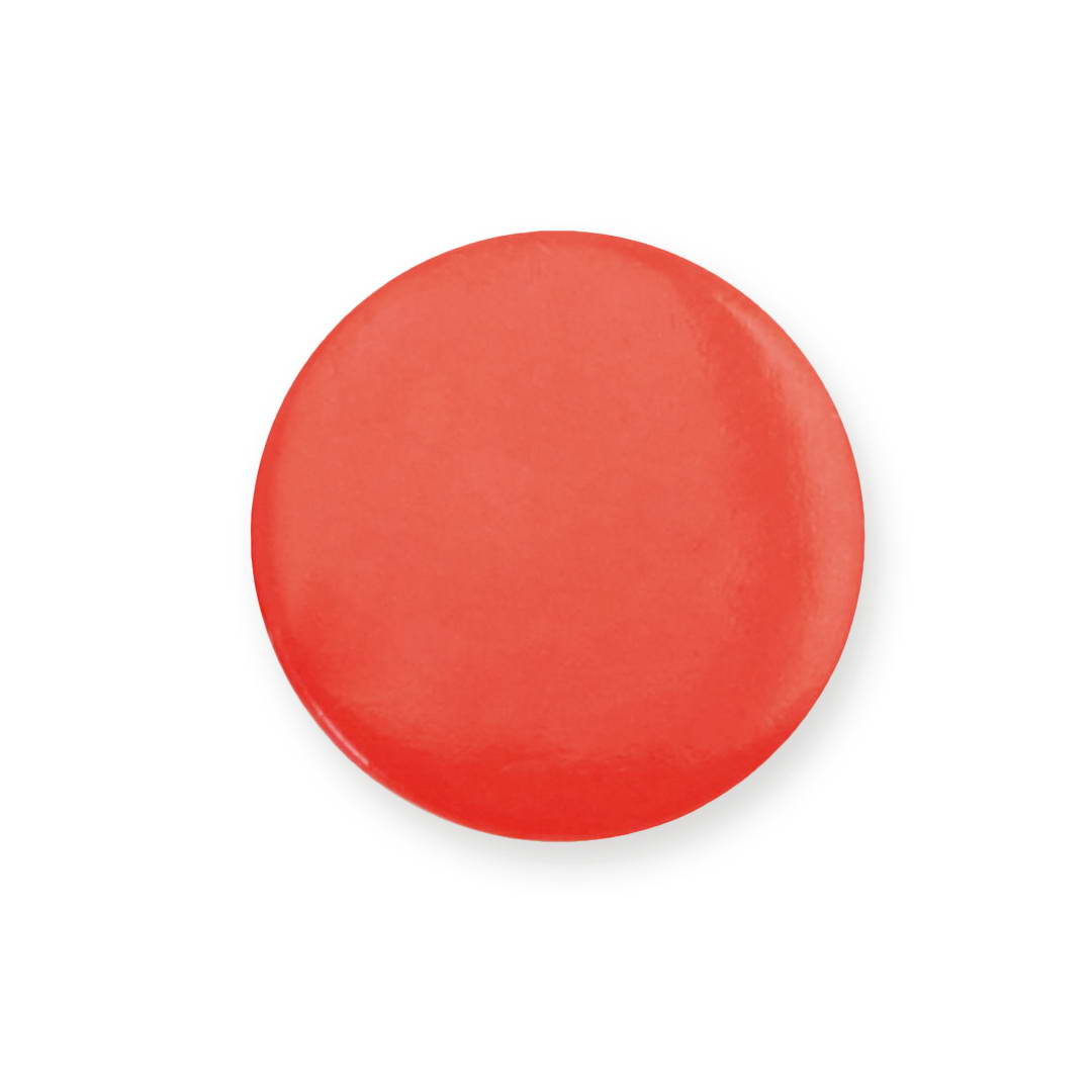 Miniature 3 pour Pin Qobexuse - personnalisable