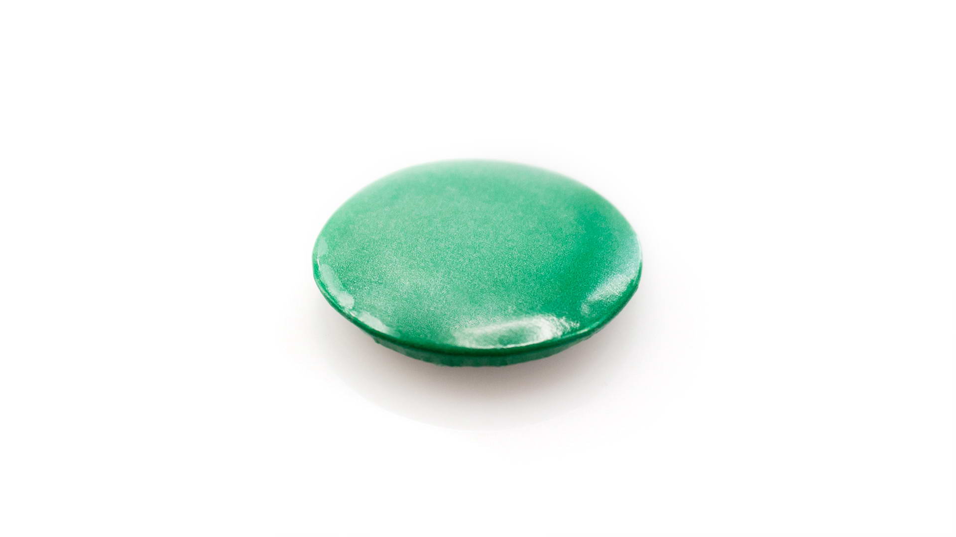 Miniature 4 pour Pin Qobexuse - personnalisable