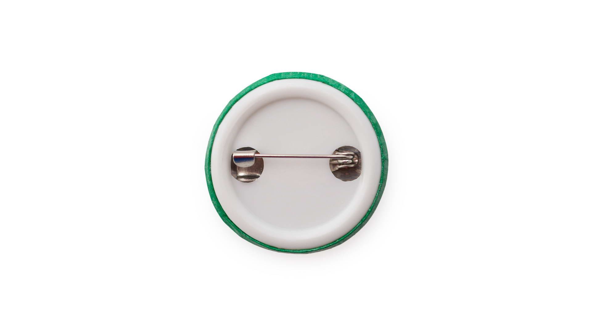 Miniature 5 pour Pin Qobexuse - personnalisable