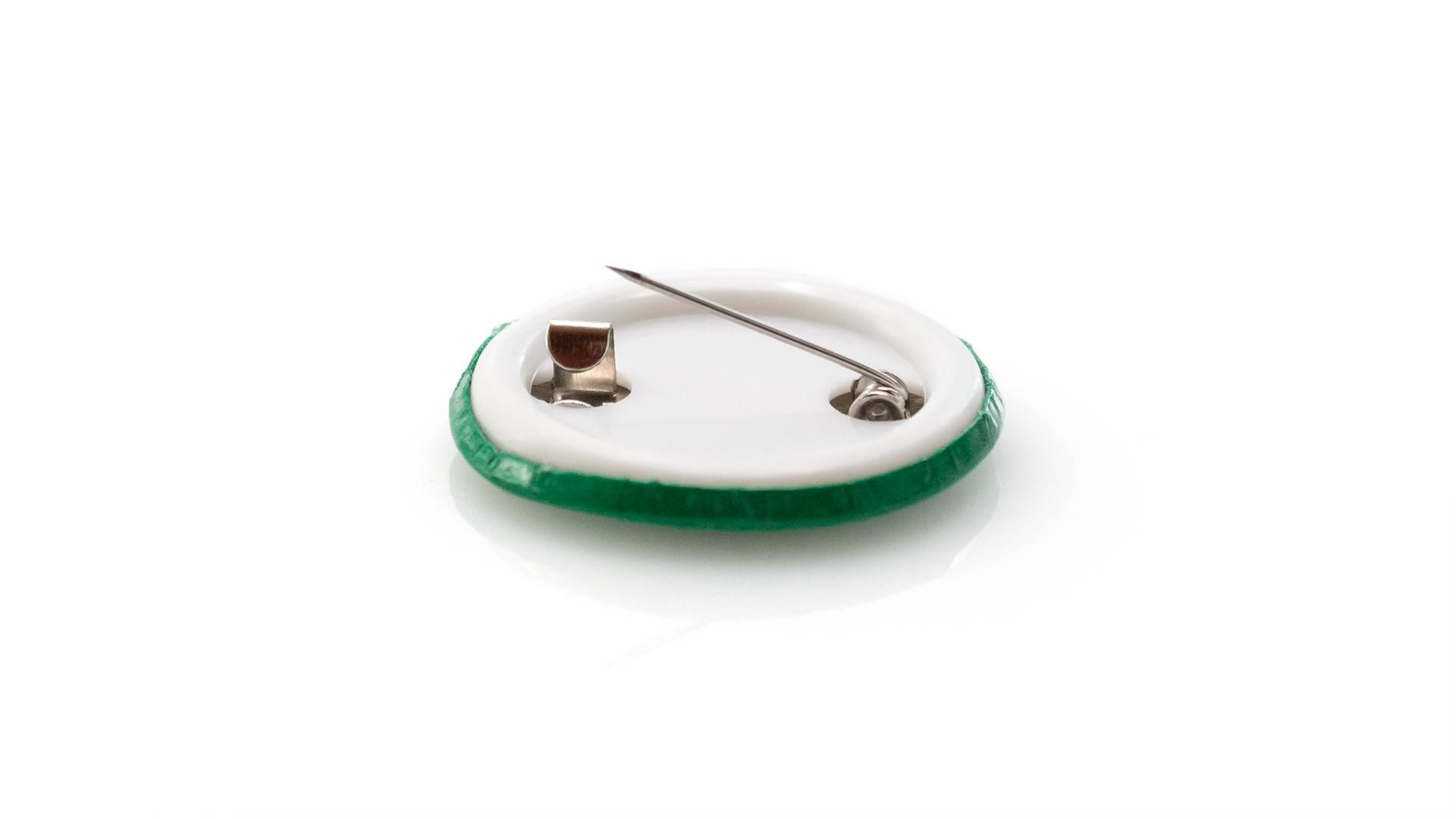 Miniature 6 pour Pin Qobexuse - personnalisable