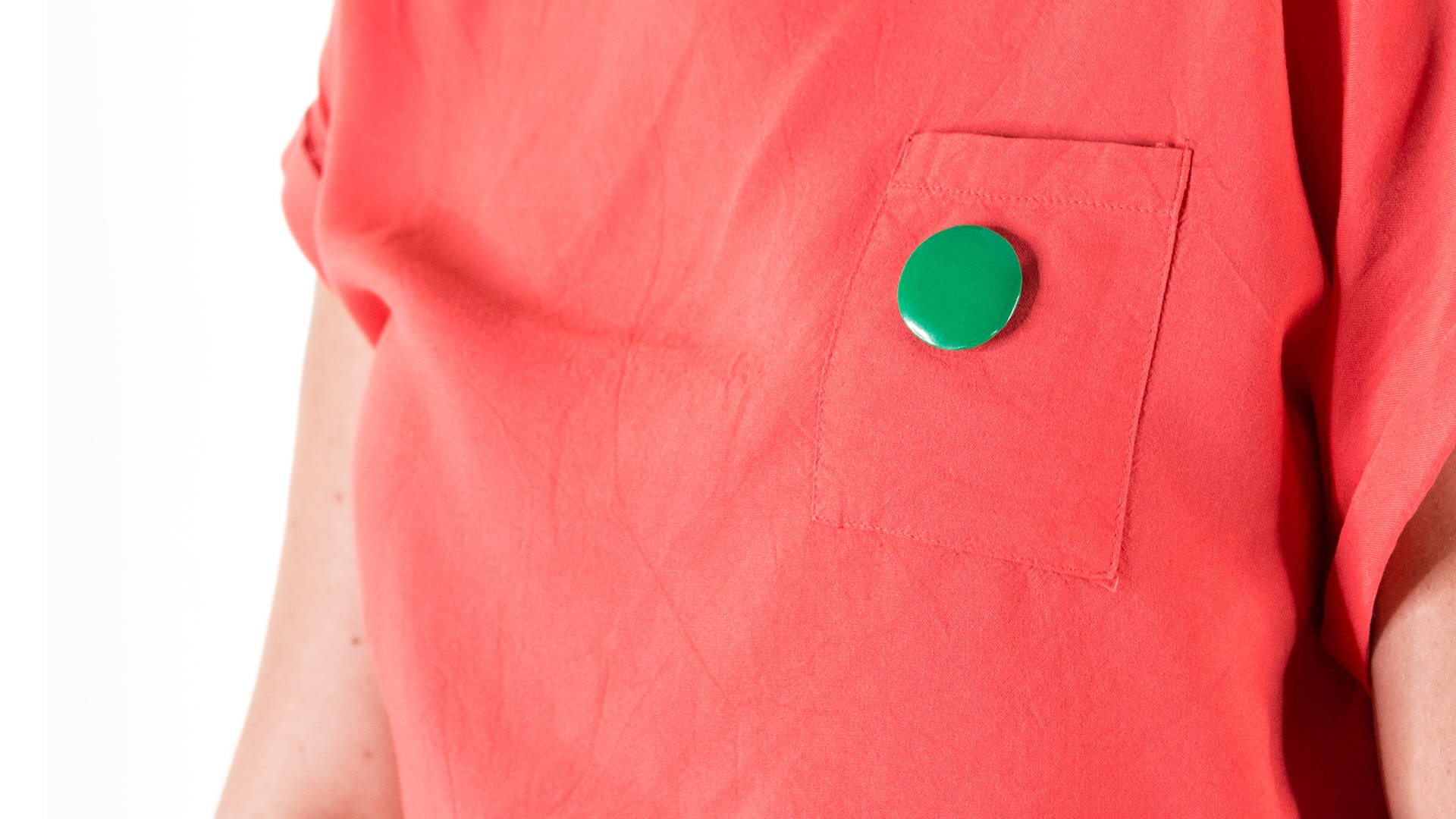 Miniature 7 pour Pin Qobexuse - personnalisable