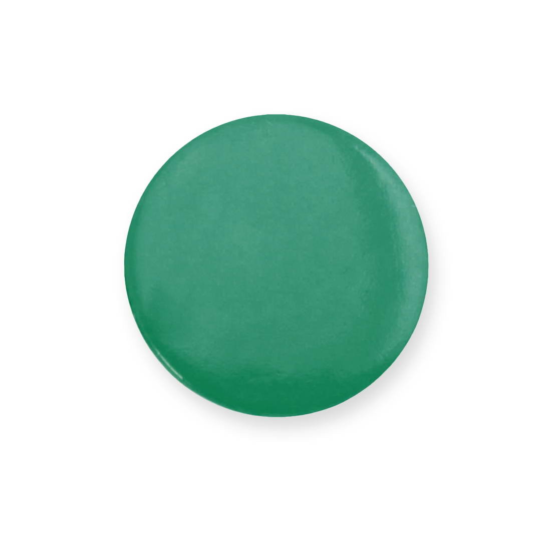 Miniature 8 pour Pin Qobexuse - personnalisable