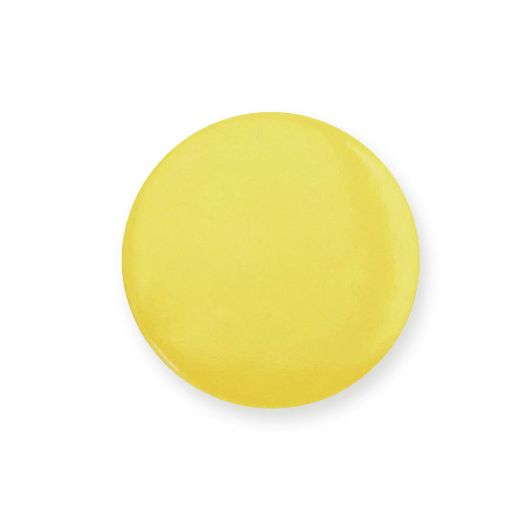 Miniature 9 pour Pin Qobexuse - personnalisable