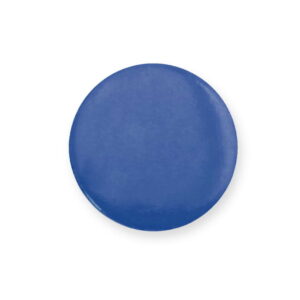Visuel Pin Qobexuse - personnalisable