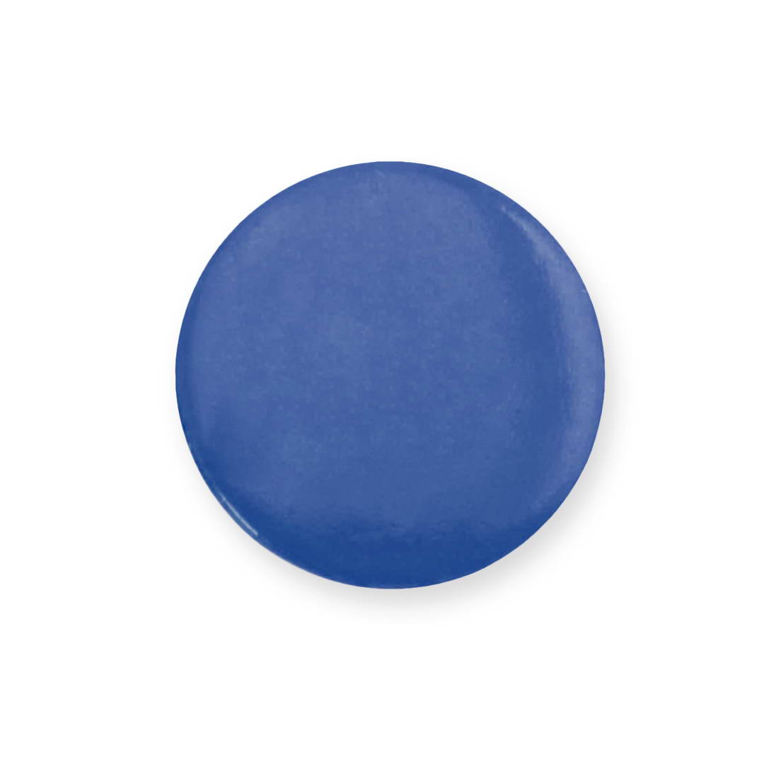 Miniature 10 pour Pin Qobexuse - personnalisable