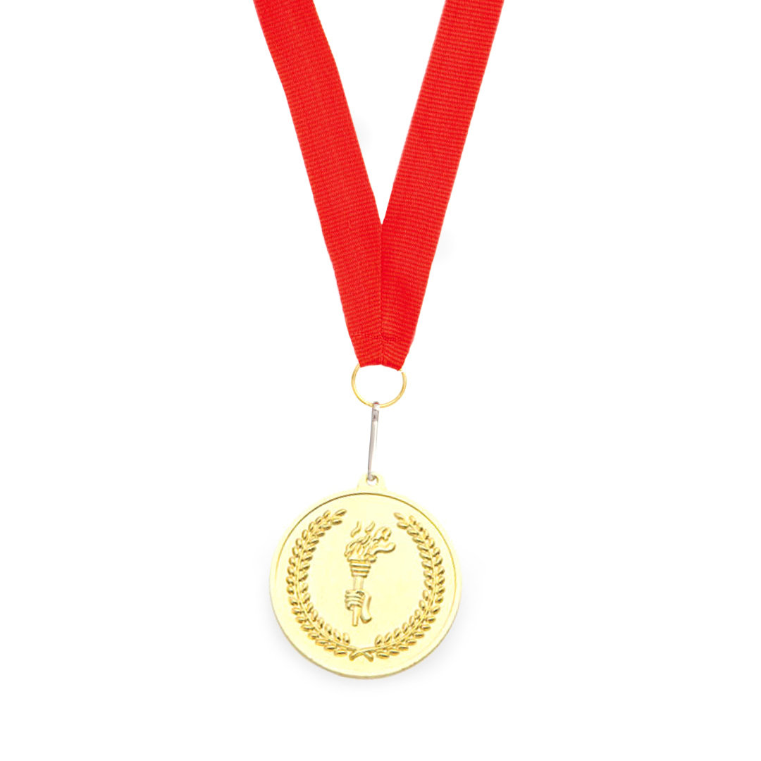 Miniature 18 pour Médaille Nokihi - personnalisable