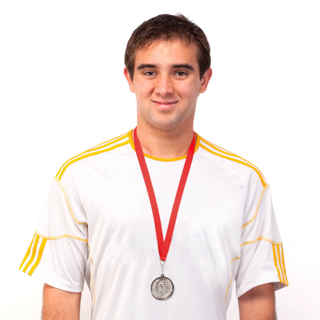 Miniature 5 pour Médaille Nokihi - personnalisable