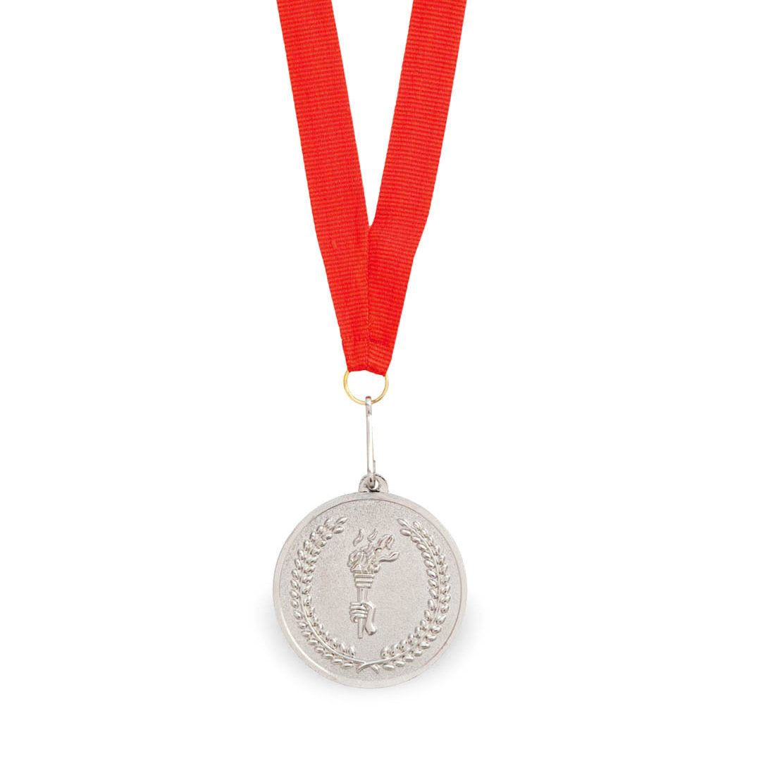 Miniature 7 pour Médaille Nokihi - personnalisable