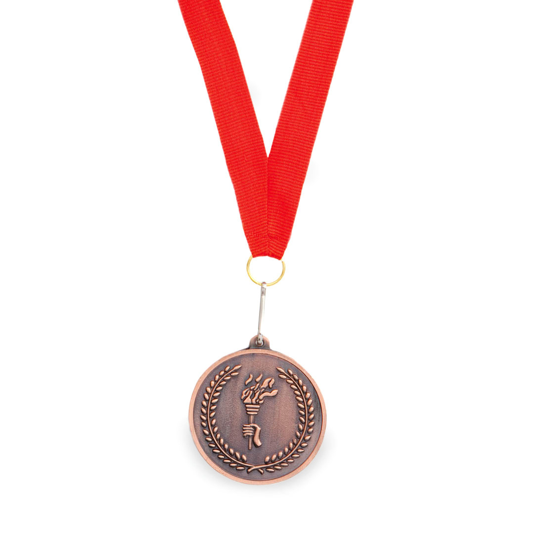 Miniature 8 pour Médaille Nokihi - personnalisable