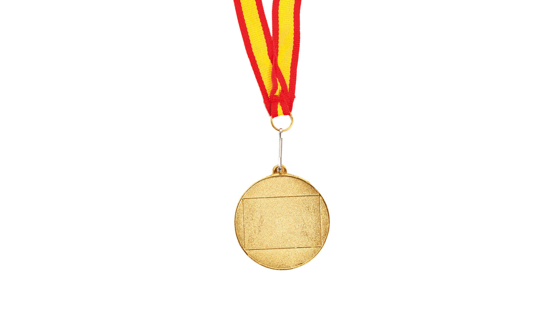 Miniature 1 pour Médaille Nokihi - personnalisable