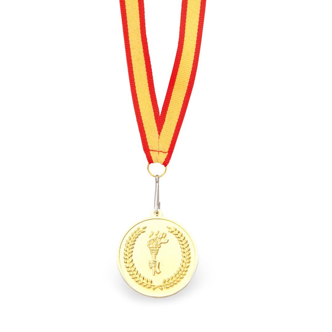 Miniature 11 pour Médaille Nokihi - personnalisable