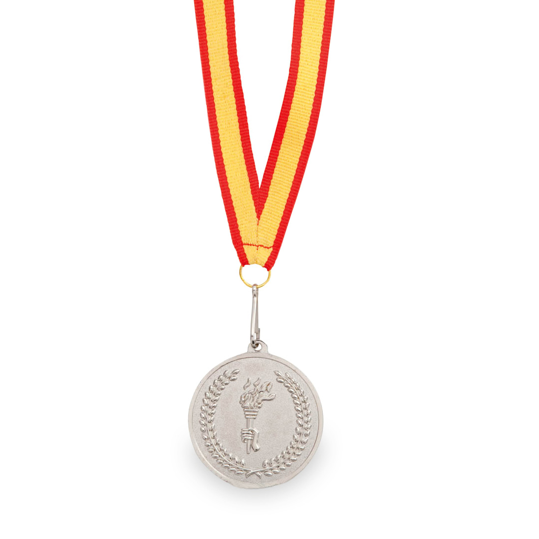 Miniature 12 pour Médaille Nokihi - personnalisable