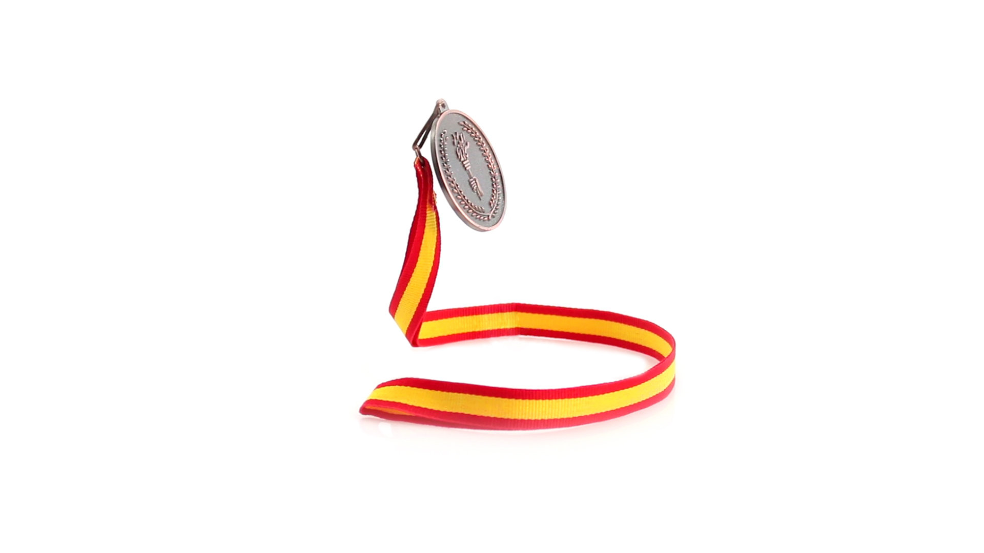 Miniature 4 pour Médaille Nokihi - personnalisable