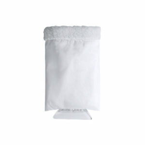 Visuel Gratte-Glace Fokubafa - personnalisable