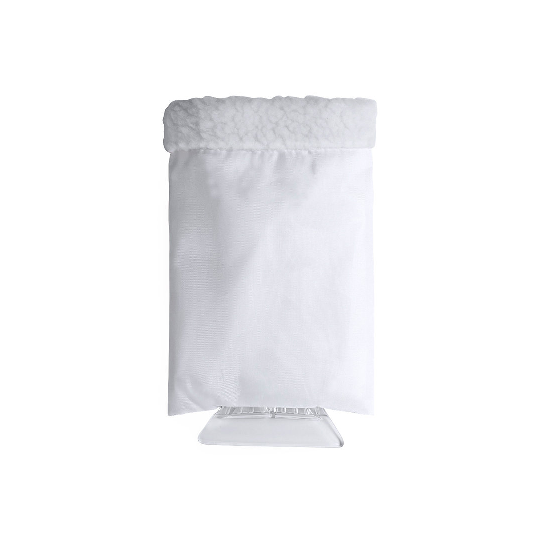 Miniature 1 pour Gratte-Glace Fokubafa - personnalisable