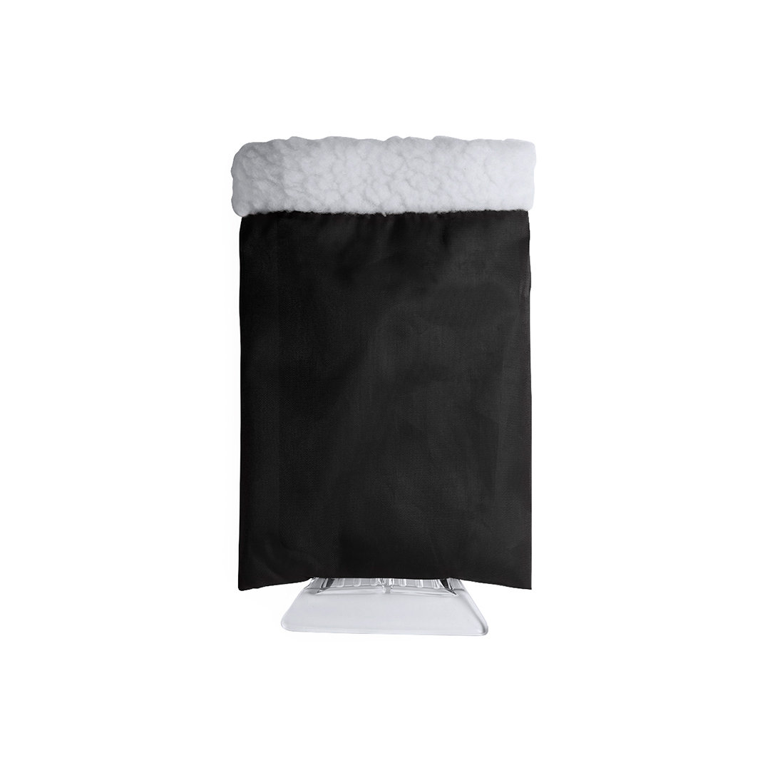 Miniature 8 pour Gratte-Glace Fokubafa - personnalisable