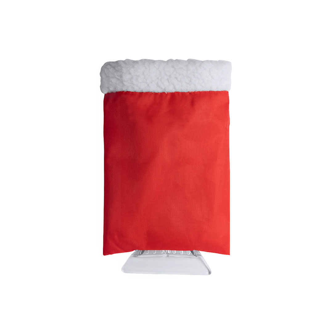 Miniature 2 pour Gratte-Glace Fokubafa - personnalisable
