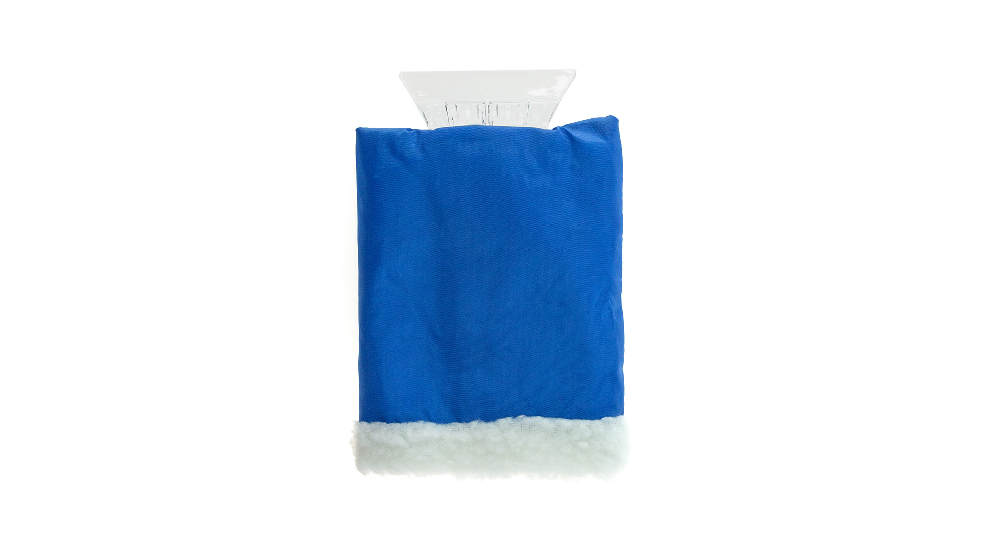 Miniature 3 pour Gratte-Glace Fokubafa - personnalisable