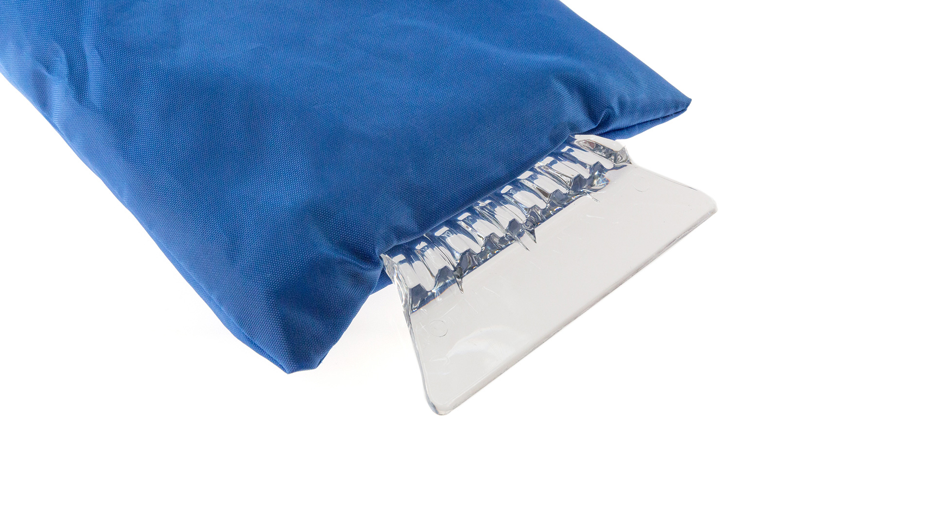 Miniature 4 pour Gratte-Glace Fokubafa - personnalisable