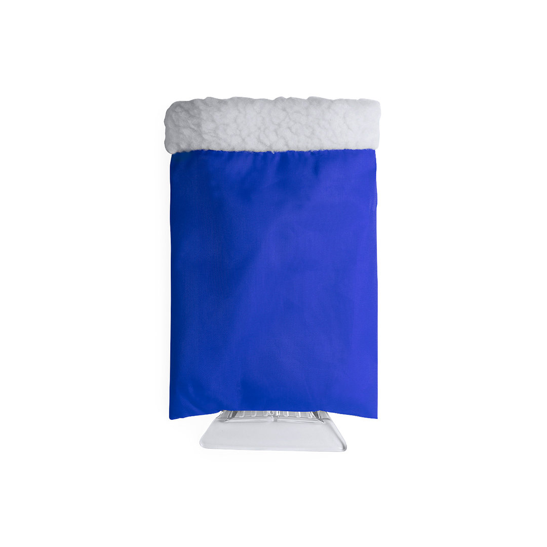 Miniature 7 pour Gratte-Glace Fokubafa - personnalisable