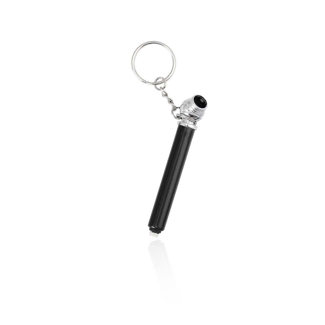 Miniature 9 pour Mesureur Pression Zetowa - personnalisable