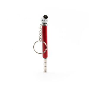 Visuel Mesureur Pression Zetowa - personnalisable