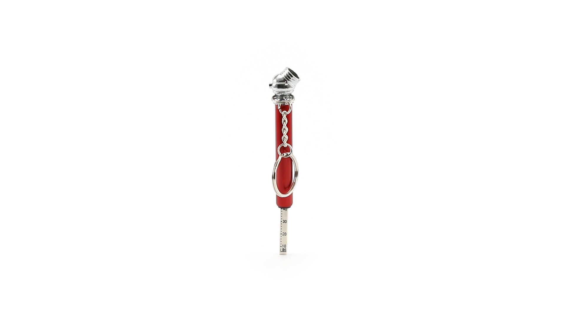 Miniature 5 pour Mesureur Pression Zetowa - personnalisable
