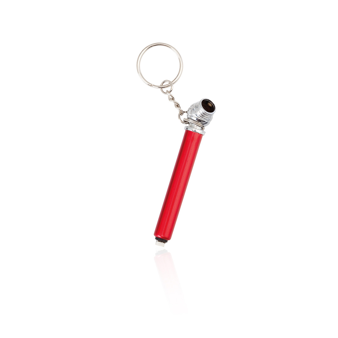 Miniature 6 pour Mesureur Pression Zetowa - personnalisable