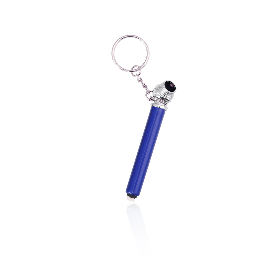 Miniature 7 pour Mesureur Pression Zetowa - personnalisable