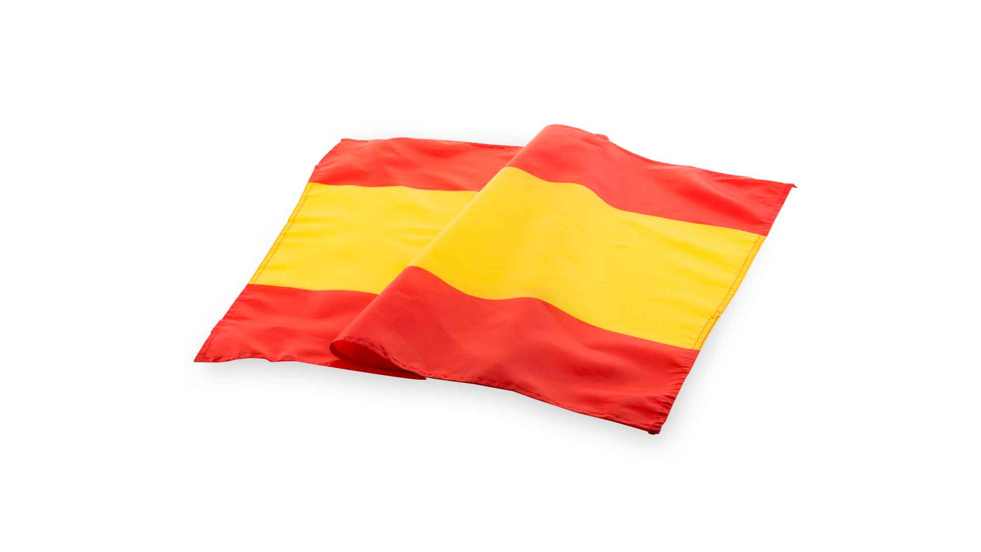 Miniature 2 pour Drapeau Cojeco - personnalisable