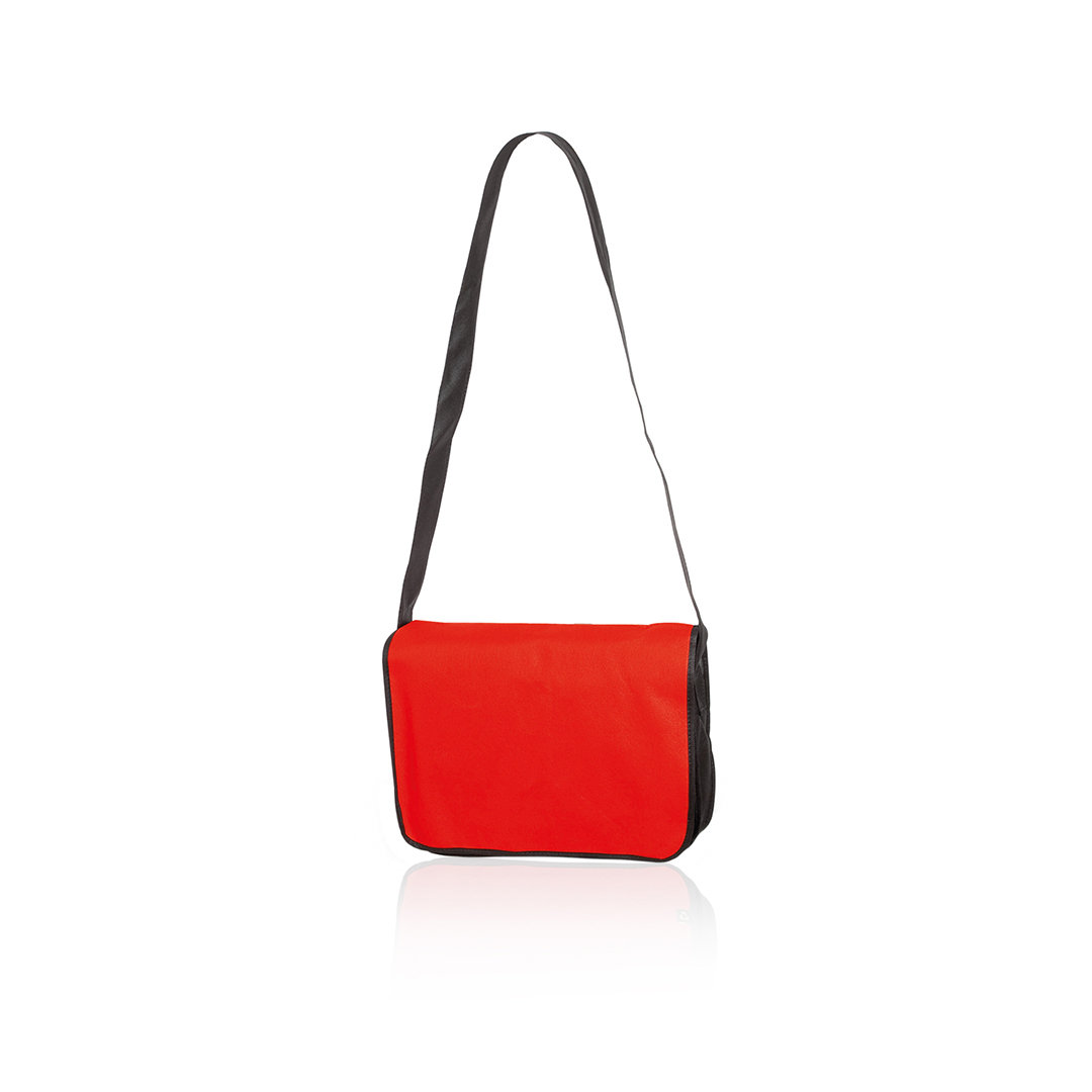 Miniature 2 pour Porte-Documents Gudofugo - personnalisable
