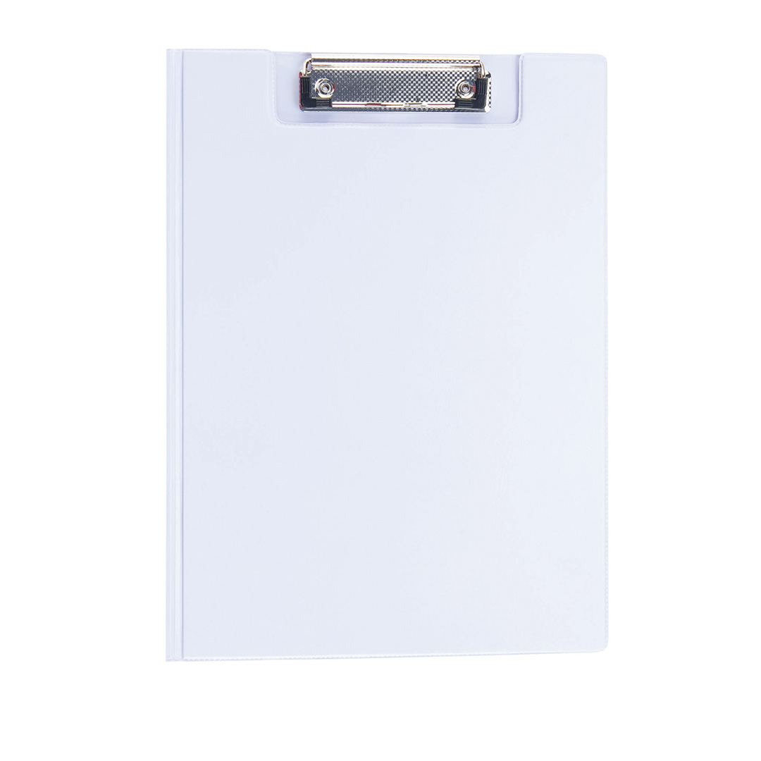 Miniature 3 pour Porte-Documents Xonoli - personnalisable