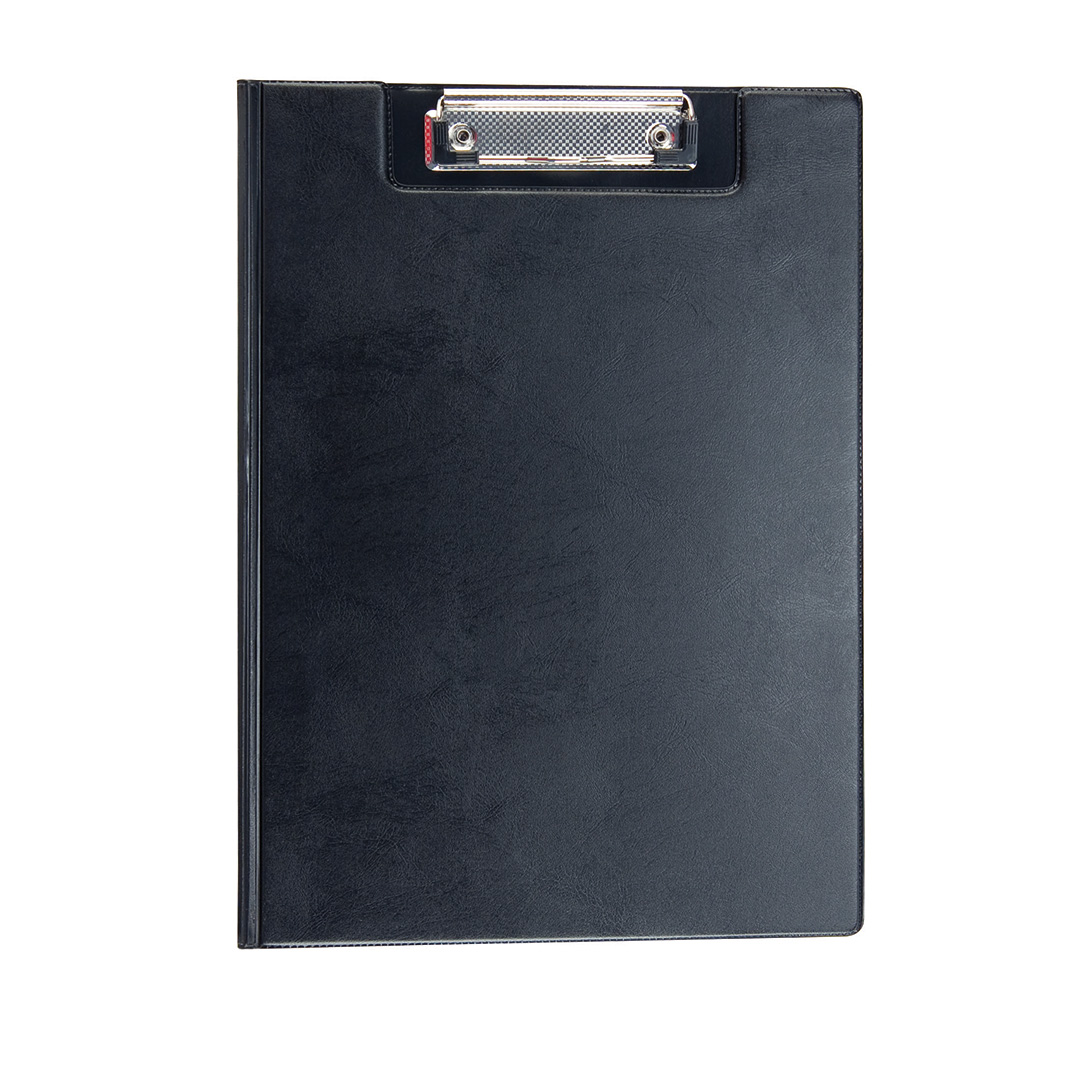 Miniature 4 pour Porte-Documents Xonoli - personnalisable