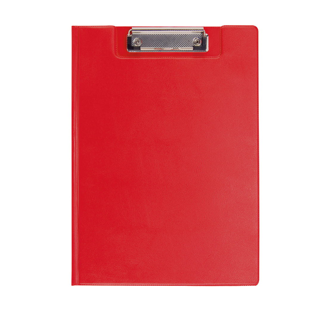 Miniature 6 pour Porte-Documents Xonoli - personnalisable