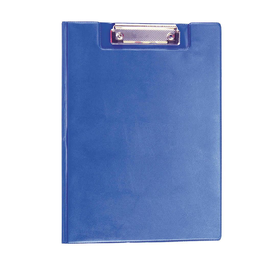 Miniature 7 pour Porte-Documents Xonoli - personnalisable