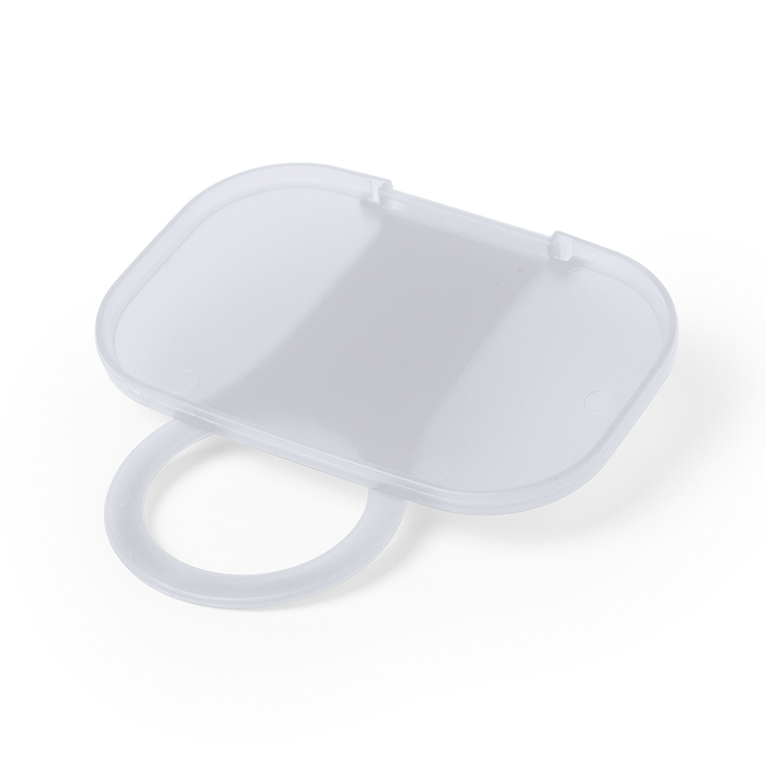 Miniature 7 pour Support Mobile Xinudu - personnalisable