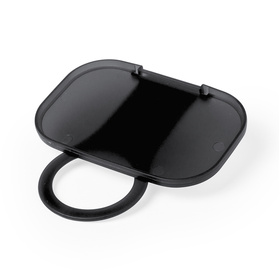 Miniature 8 pour Support Mobile Xinudu - personnalisable