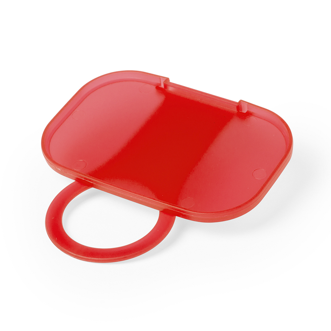 Miniature 9 pour Support Mobile Xinudu - personnalisable