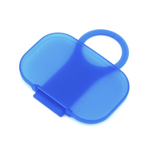 Visuel Support Mobile Xinudu - personnalisable