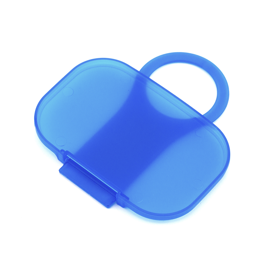 Miniature 1 pour Support Mobile Xinudu - personnalisable