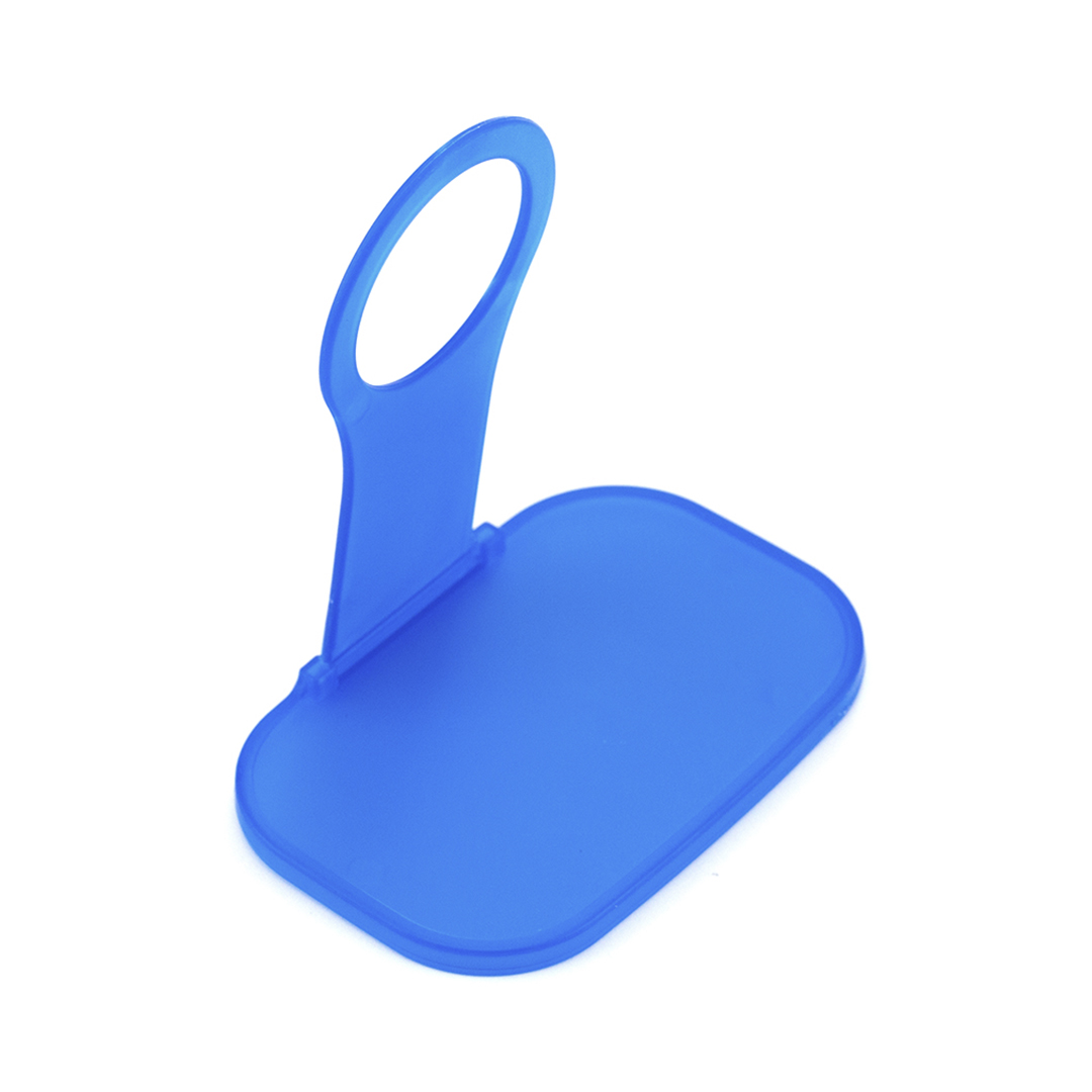 Miniature 2 pour Support Mobile Xinudu - personnalisable