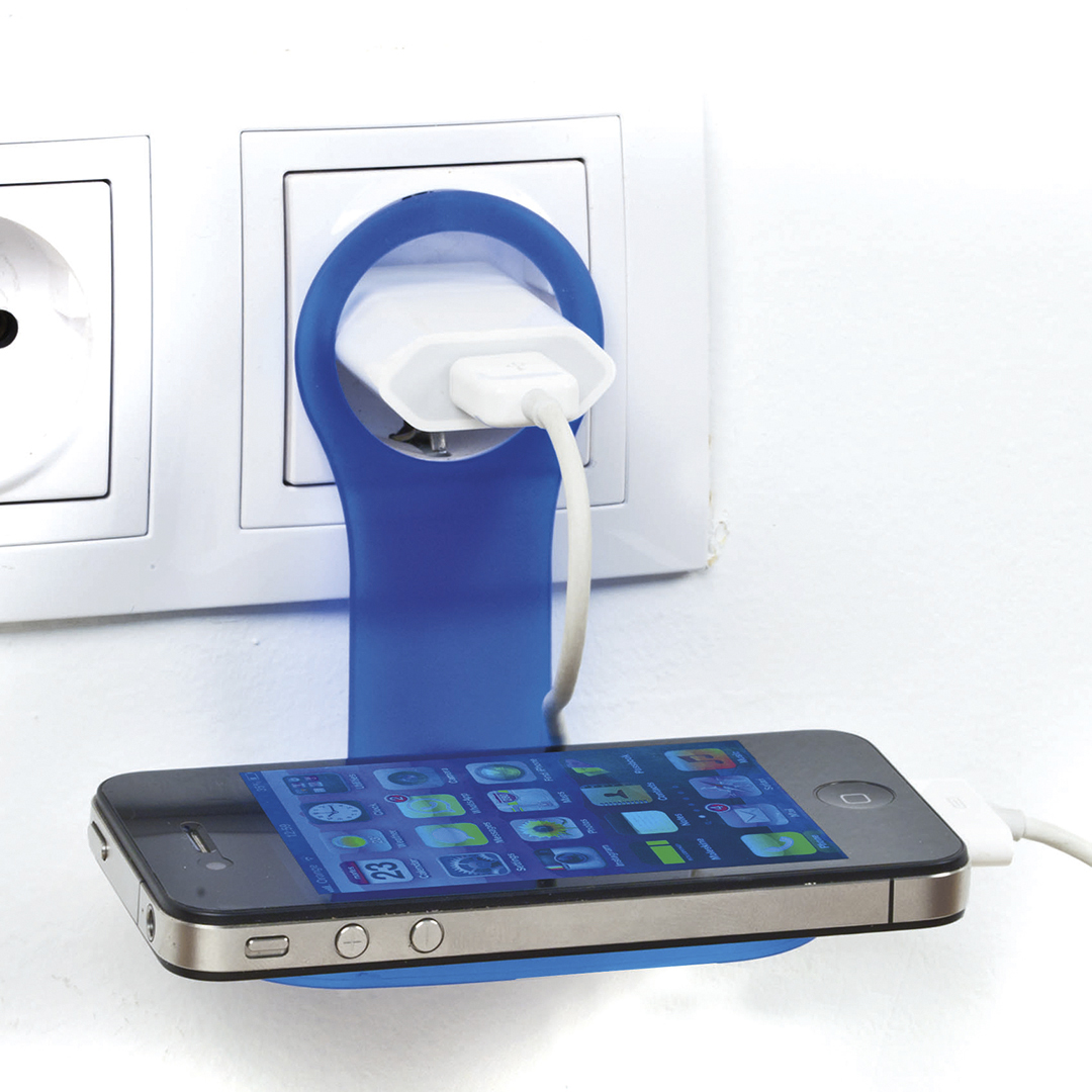 Miniature 3 pour Support Mobile Xinudu - personnalisable