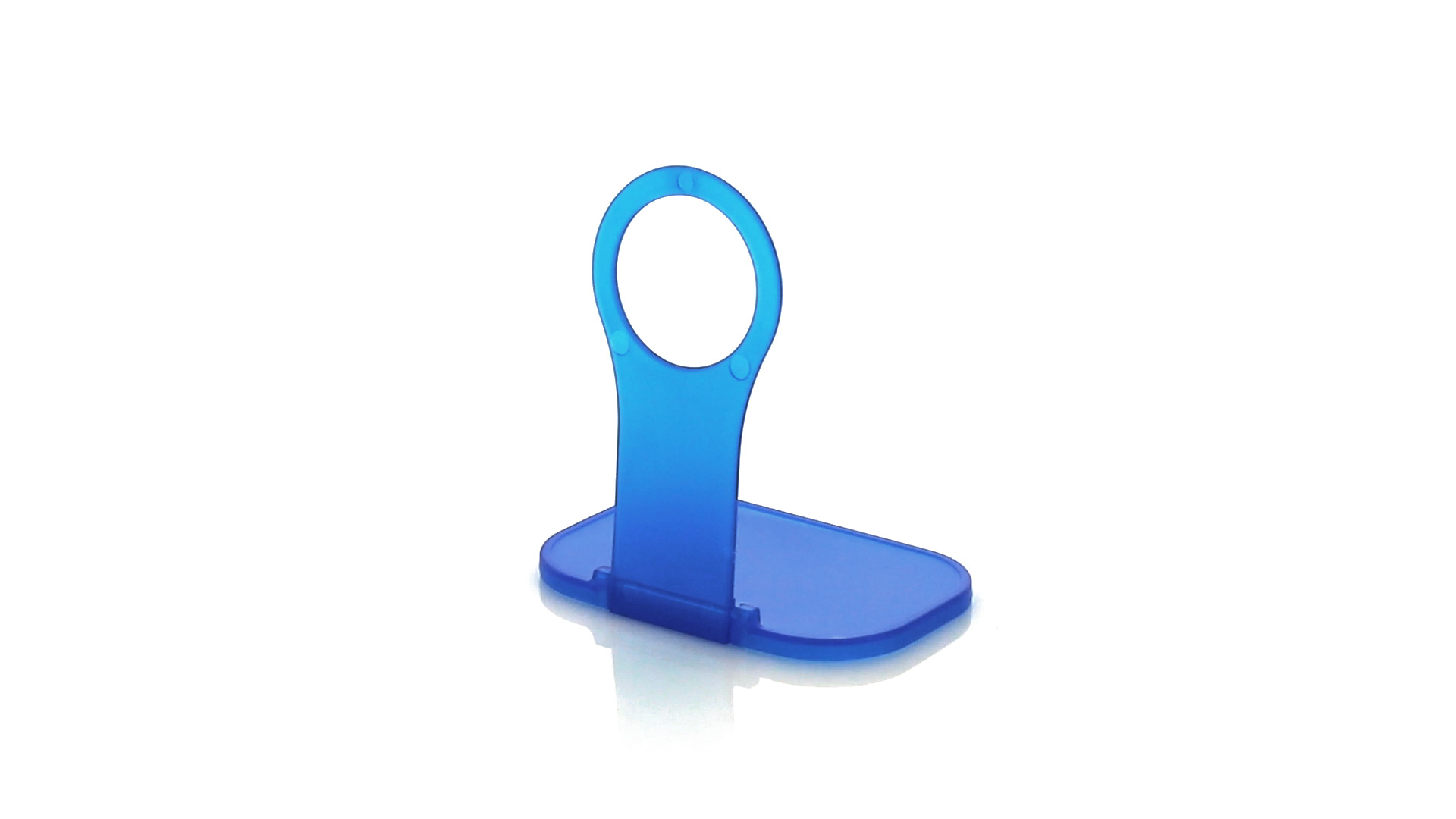 Miniature 5 pour Support Mobile Xinudu - personnalisable