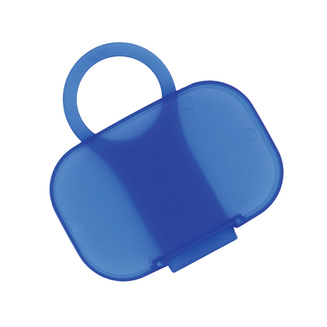 Miniature 6 pour Support Mobile Xinudu - personnalisable