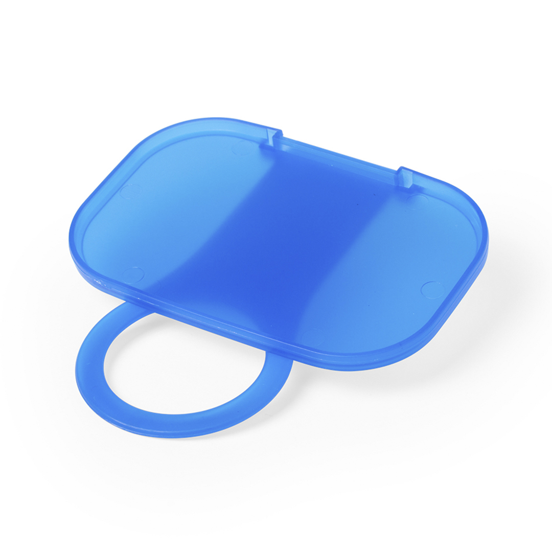 Miniature 10 pour Support Mobile Xinudu - personnalisable