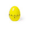jaune