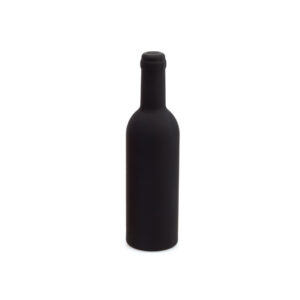 Visuel Set Vin Lofele - personnalisable