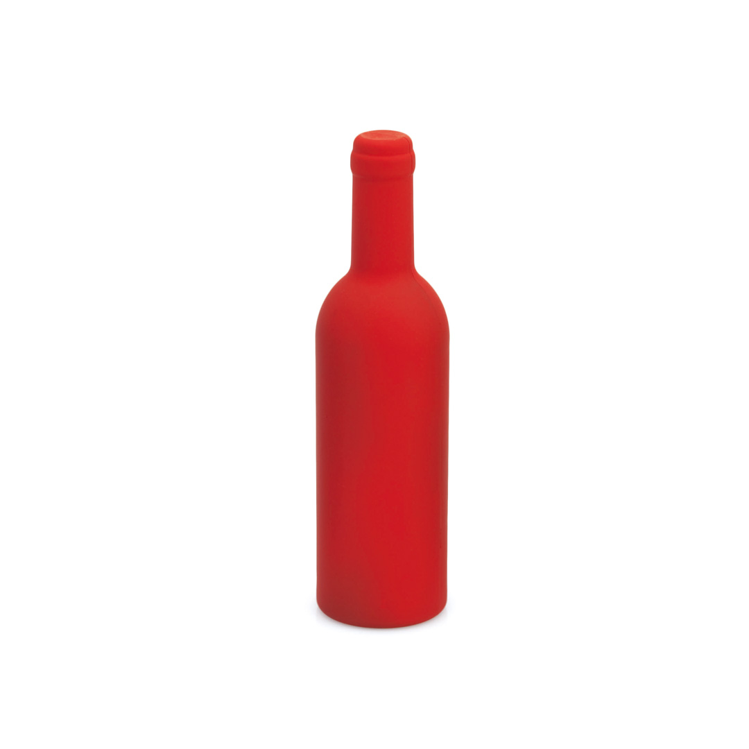 Miniature 2 pour Set Vin Lofele - personnalisable
